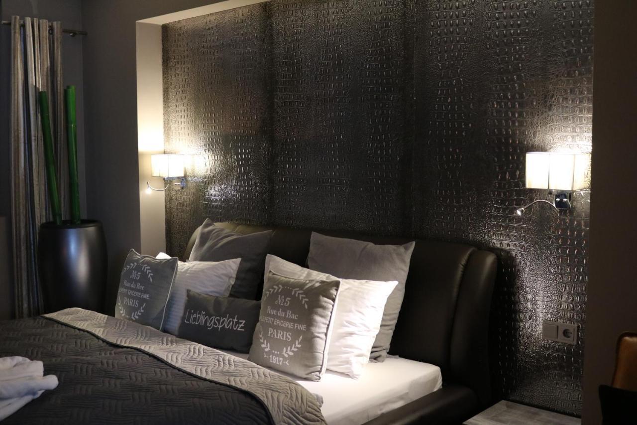 Vitalounge Sports & Hotel